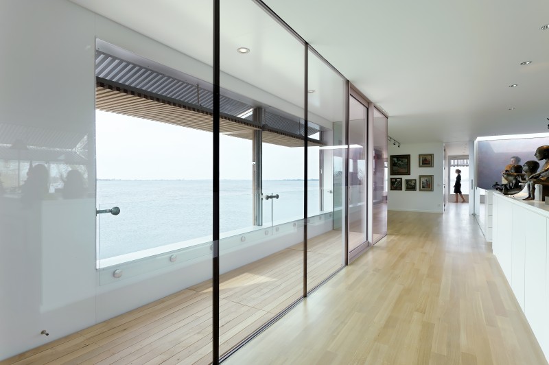 0511 Villa Roling Paul de Ruiter Architects Pieter Kers 307385