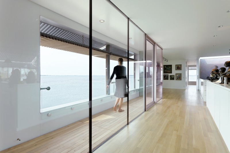 0511 Villa Roling Paul de Ruiter Architects Pieter Kers 307385 v2