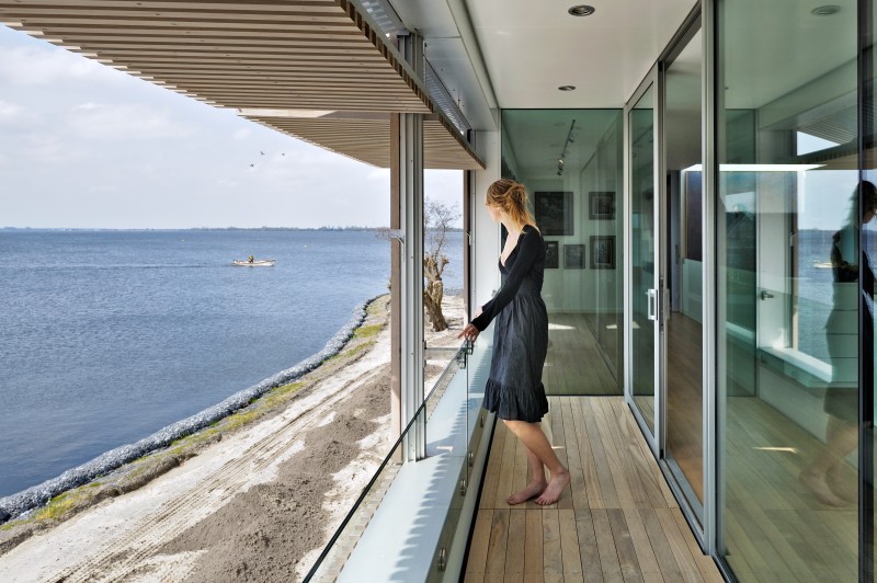 0511 Villa Roling Paul de Ruiter Architects Pieter Kers 307476