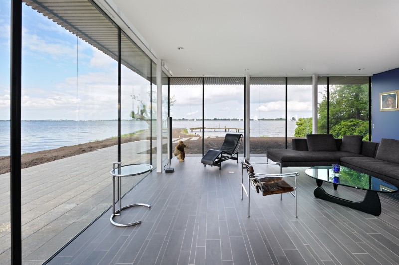 0511 Villa Roling Paul de Ruiter Architects Pieter Kers 318538