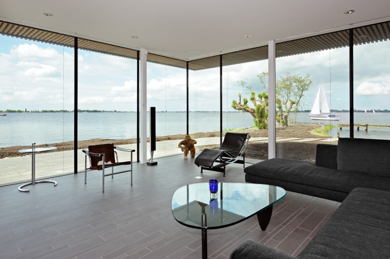 0511 Villa Roling Paul de Ruiter Architects Pieter Kers 318553