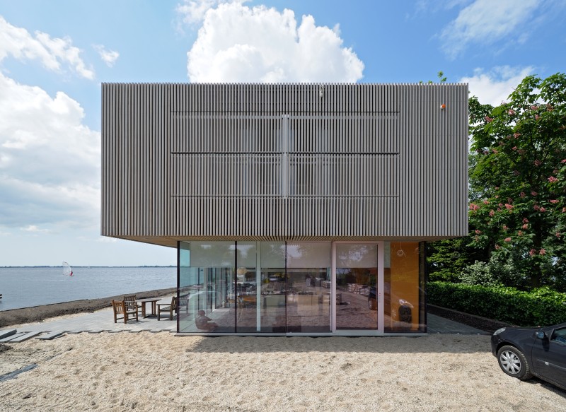 0511 Villa Roling Paul de Ruiter Architects Pieter Kers 318844