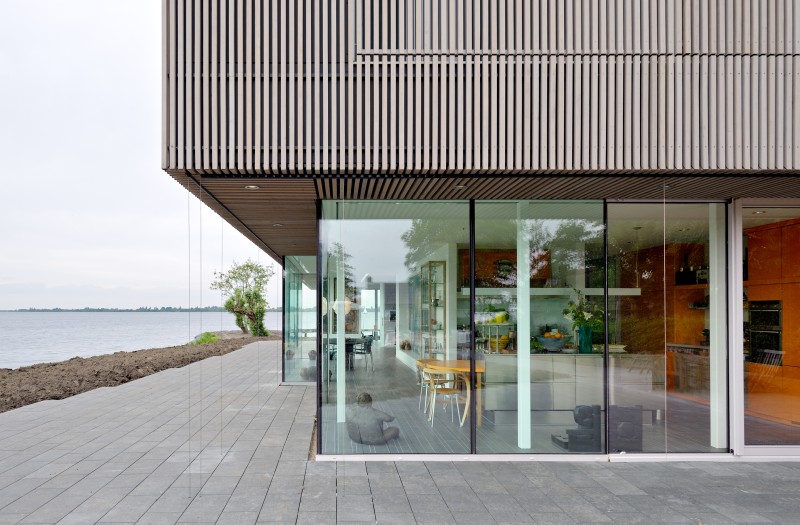 0511 Villa Roling Paul de Ruiter Architects Pieter Kers 320442