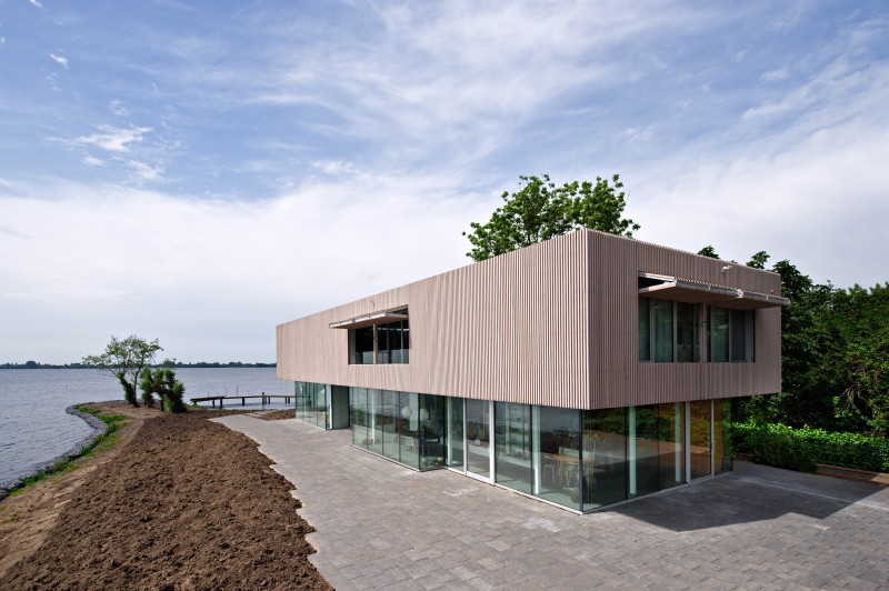 0511 Villa Roling Paul de Ruiter Architects Pieter Kers 320471