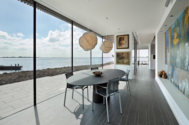 0511 Villa Roling Paul de Ruiter Architects Pieter Kers 320575