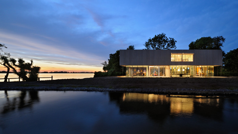 0511 Villa Roling Paul de Ruiter Architects Pieter Kers 320853