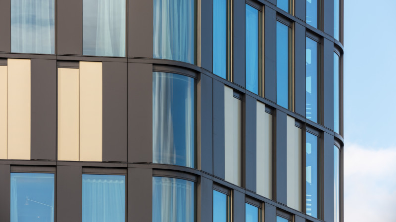 0932 Hotel Ruby Emma PDR Mulderblauw Architecten Ossip van Duivenbode 11b