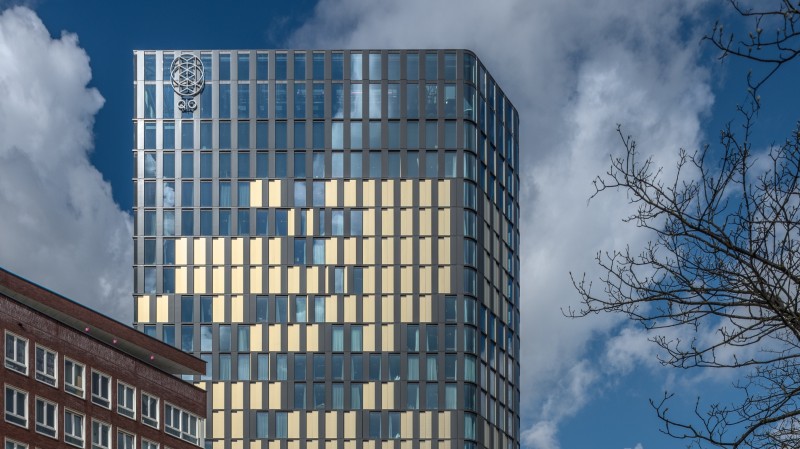 0932 Hotel Ruby Emma PDR Mulderblauw Architecten Ossip van Duivenbode 65