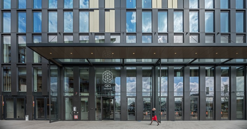 0932 Hotel Ruby Emma PDR Mulderblauw Architecten Ossip van Duivenbode 24b