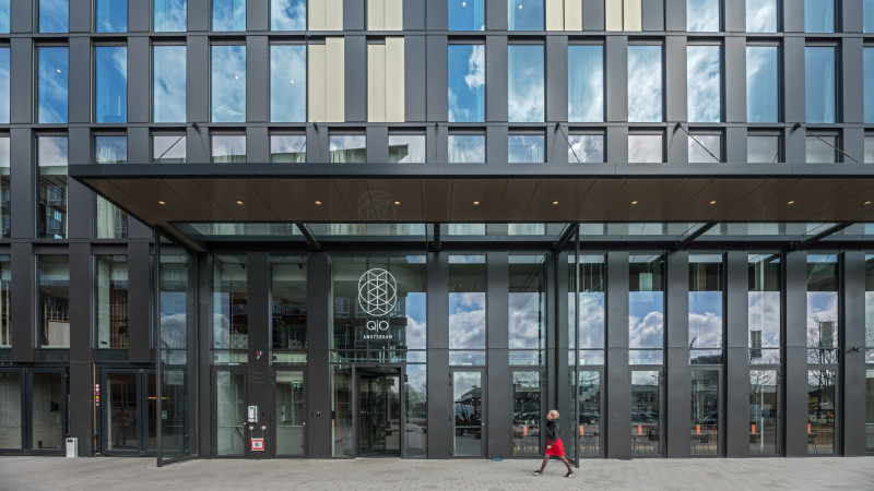 0932 Hotel Ruby Emma PDR Mulderblauw Architecten Ossip van Duivenbode 24b