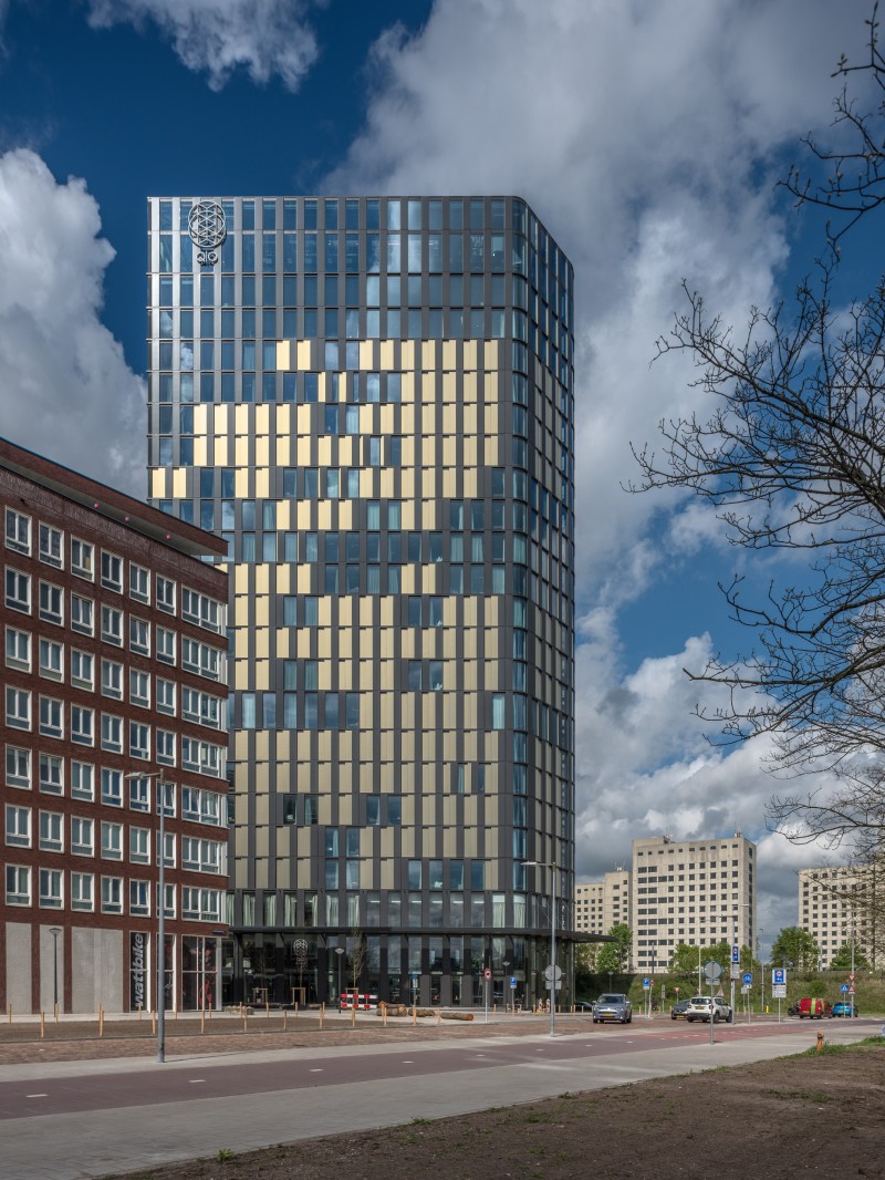 0932 Hotel Ruby Emma PDR Mulderblauw Architecten Ossip van Duivenbode 65