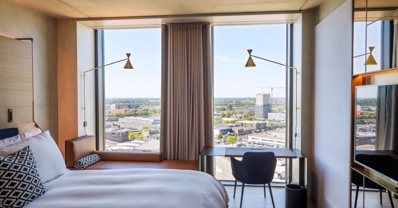 0932 Hotel Ruby Emma Paul de Ruiter Architects Mulderblauw Architecten Pieter Kers 1033214