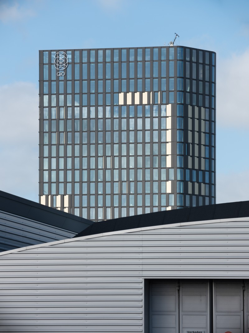 0932 Hotel Ruby Emma PDR Mulderblauw Architecten Ossip van Duivenbode 09