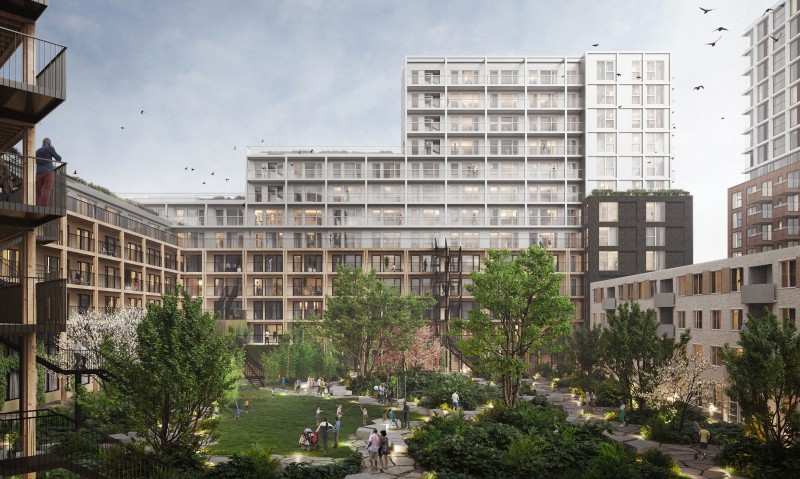 1825 AP C7 Render 04 Binnentuin website