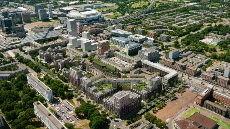 3448 amsterdamsepoort a4 fotomontage 02 MQ