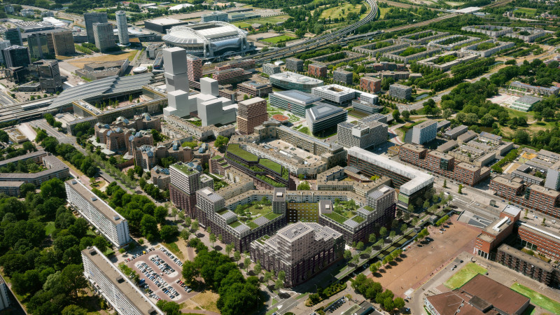 3448 amsterdamsepoort a4 fotomontage 02 MQ