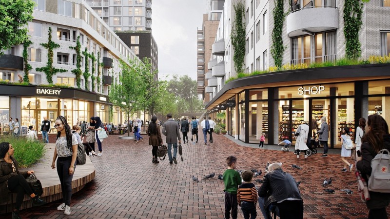 1825 AP C7 Render 01 Winkelstraat website