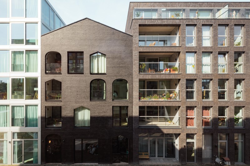 Svd JPRDJ Oostenburg Adam 20220922 008