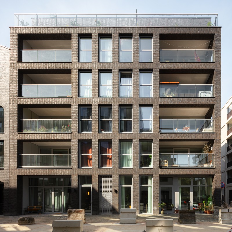 Svd JPRDJ Oostenburg Adam 20220922 009