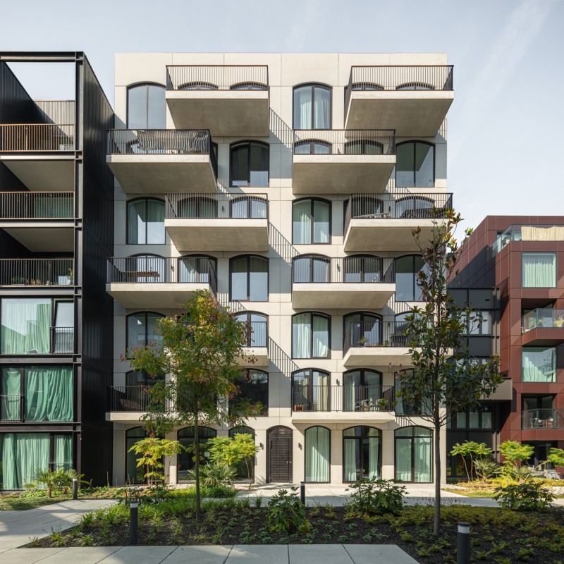 Svd JPRDJ Oostenburg Adam 20220922 011