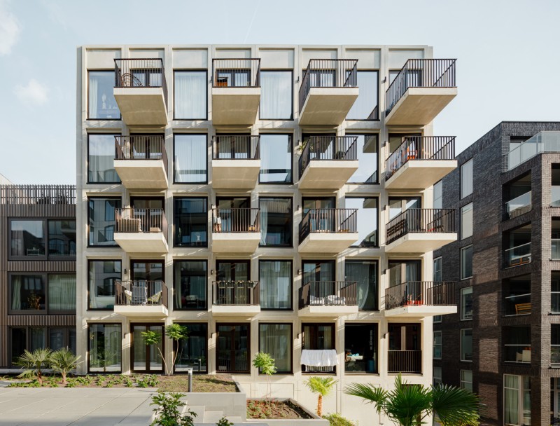 Svd JPRDJ Oostenburg Adam 20220922 012