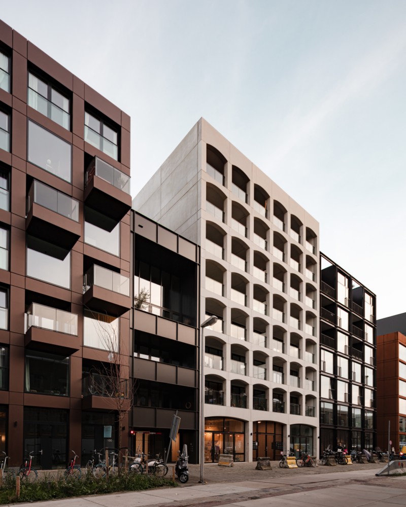 Svd JPRDJ Oostenburg Adam 20220922 013