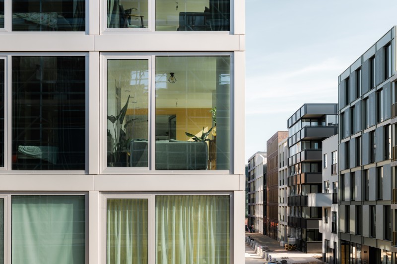 Svd JPRDJ Oostenburg Adam 20220922 020