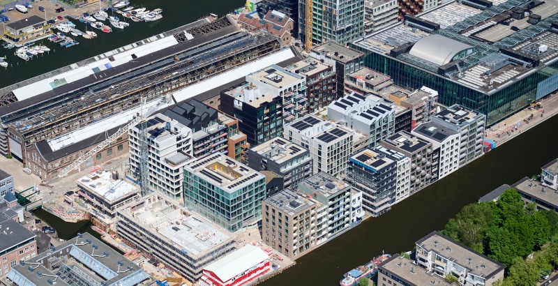 2022 05 09 Vorm Oostenburg 6 edited web