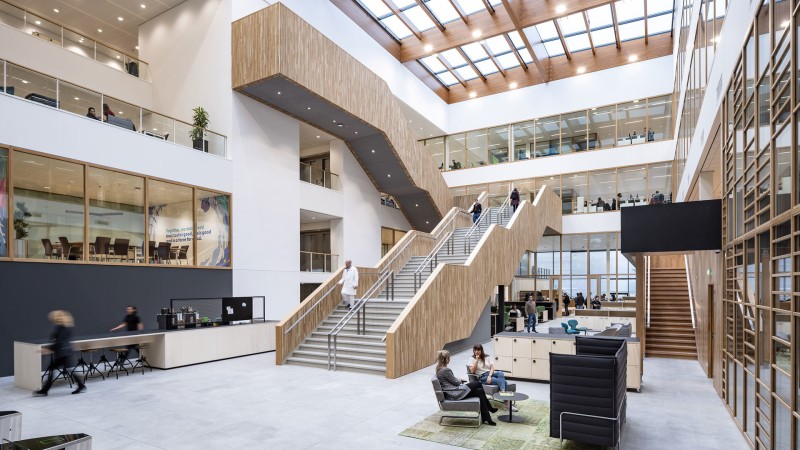 1637 08b Unilever Ossip