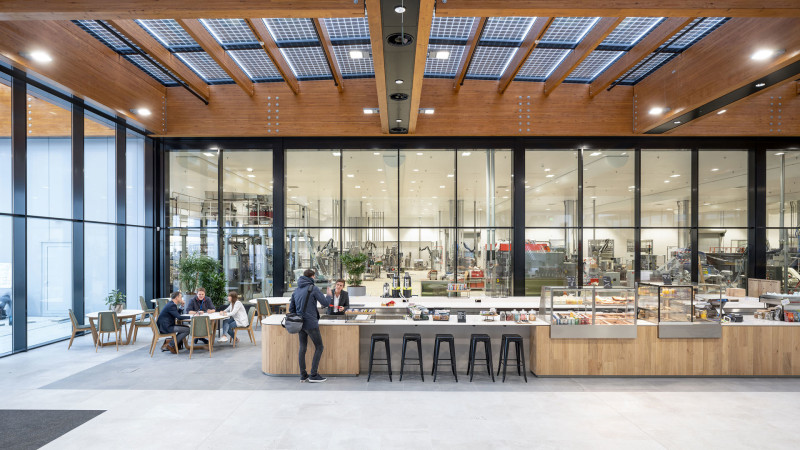 1637 11 Unilever Ossip