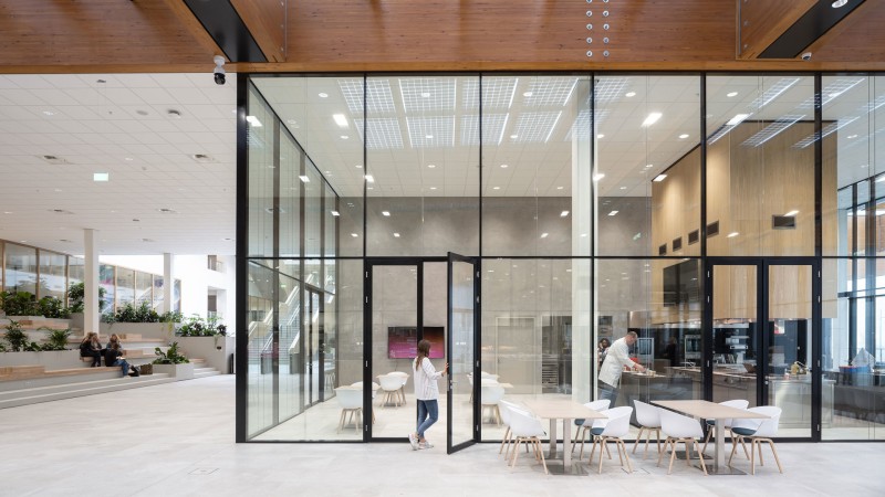 1637 12 Unilever Ossip