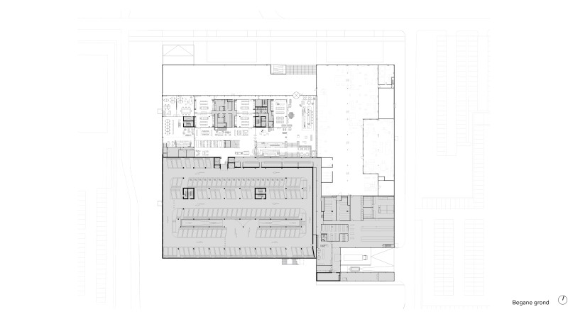 1637 Hive plattegronden web BG