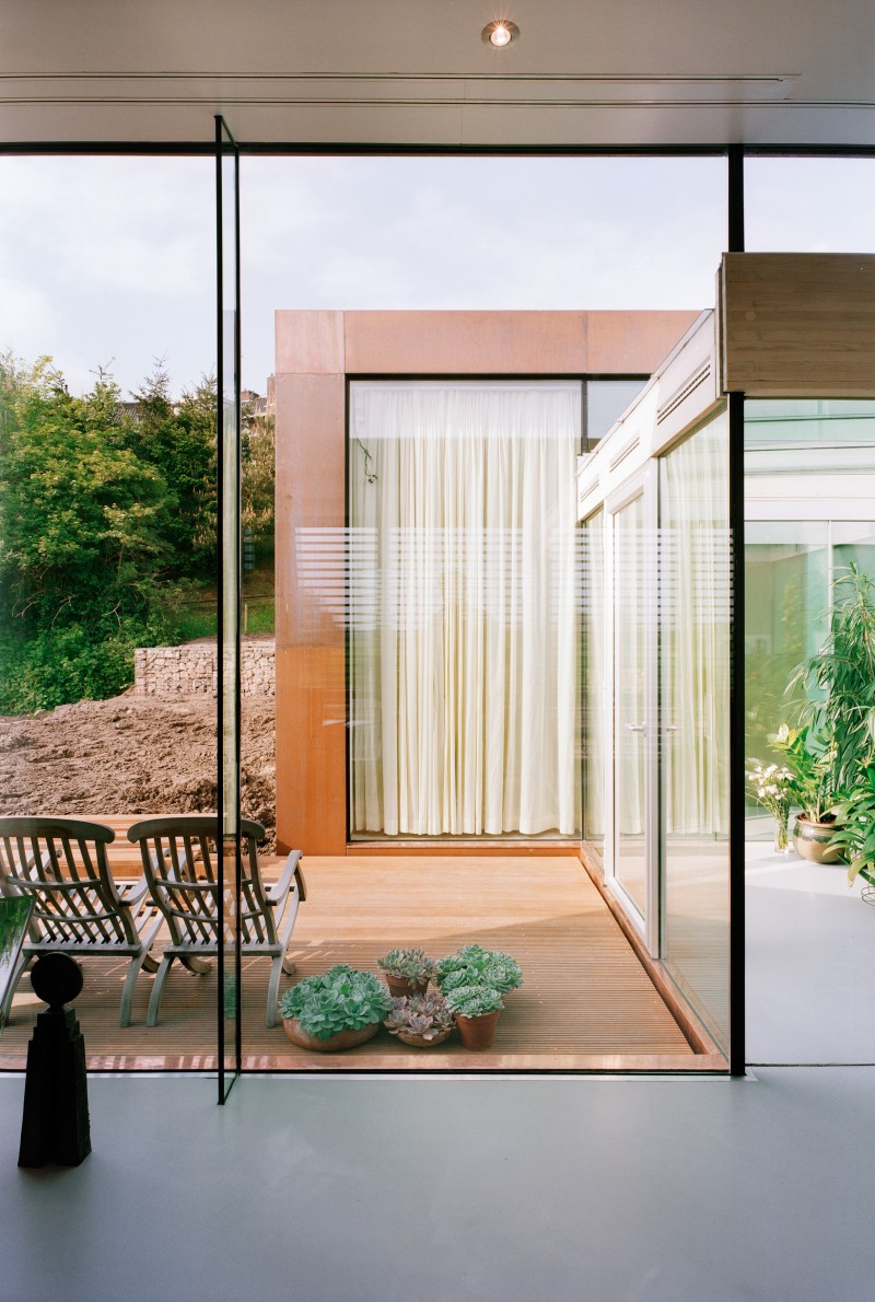 9907 PDR René de Wit deys4