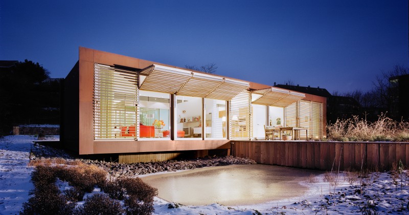 9907 PDR Rien van Rijthoven 0301030