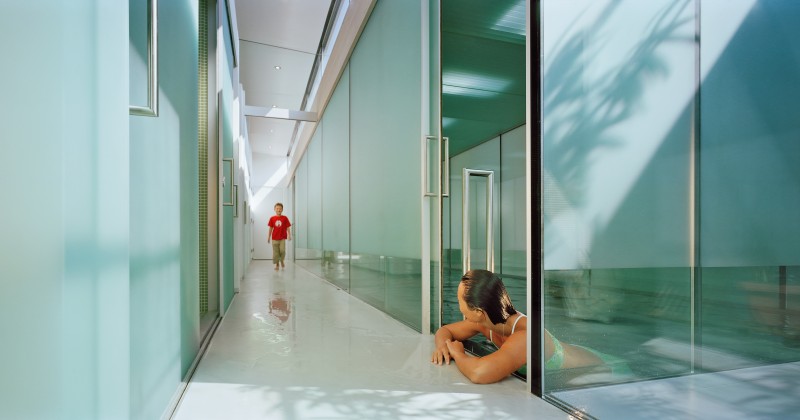 9907 PDR Rien van Rijthoven 408094