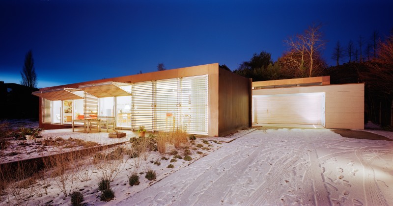 9907 PDR Rien van Rijthoven 0301022