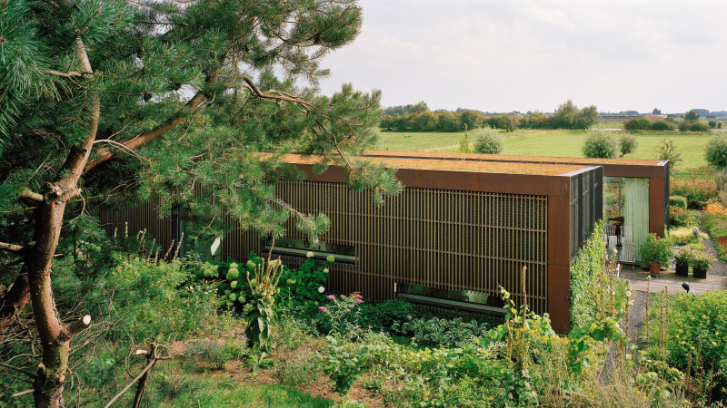 9907 PDR Rien van Rijthoven 408086