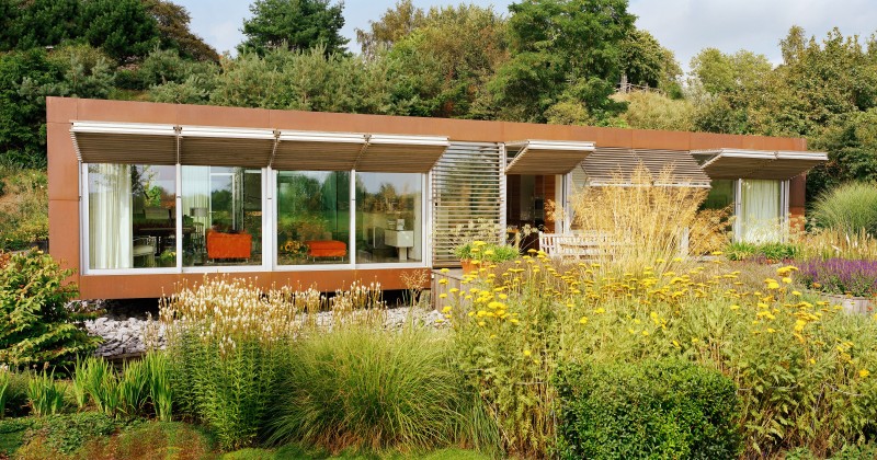 9907 PDR Rien van Rijthoven 408085 2