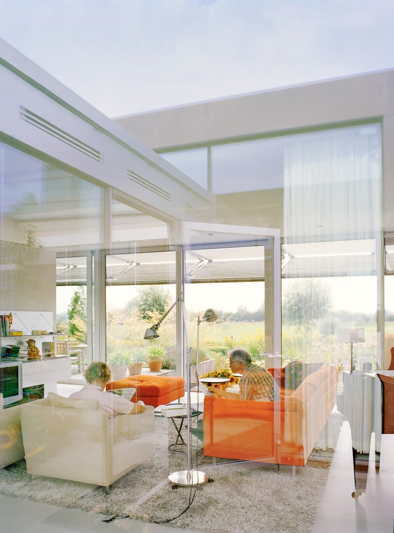 9907 PDR Rien van Rijthoven 408072