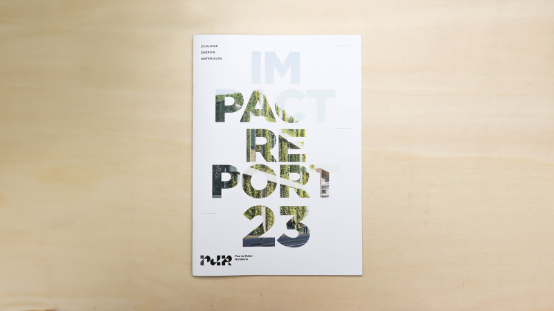 Impact Report Foto 2023 PDR