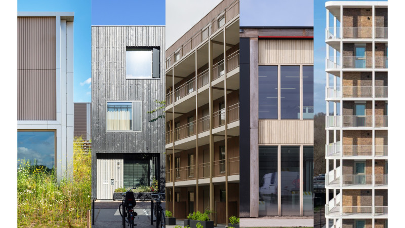 Materialenstudie Cover afbeelding PDR 20240418