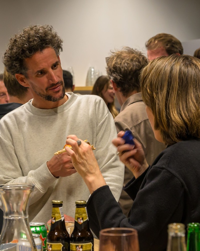 2025 Borrel TVA en Pd R 017