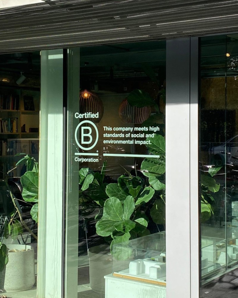 Whats App Image 2025 09 19 at 14 22 14