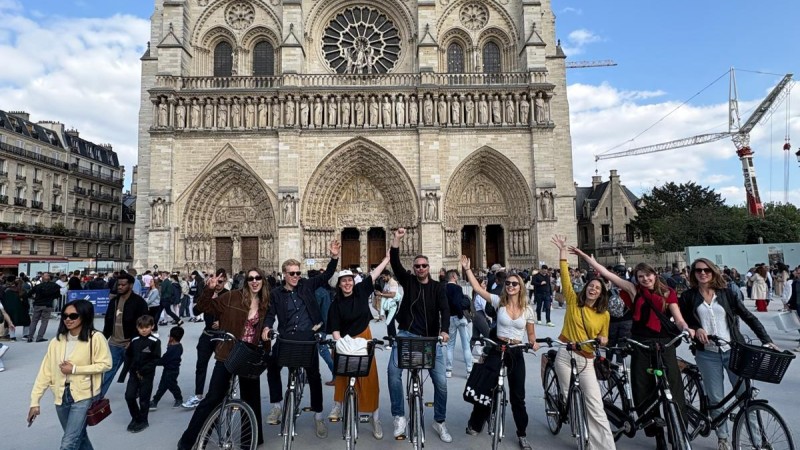 Whats App Image 2025 05 17 at 17 37 27