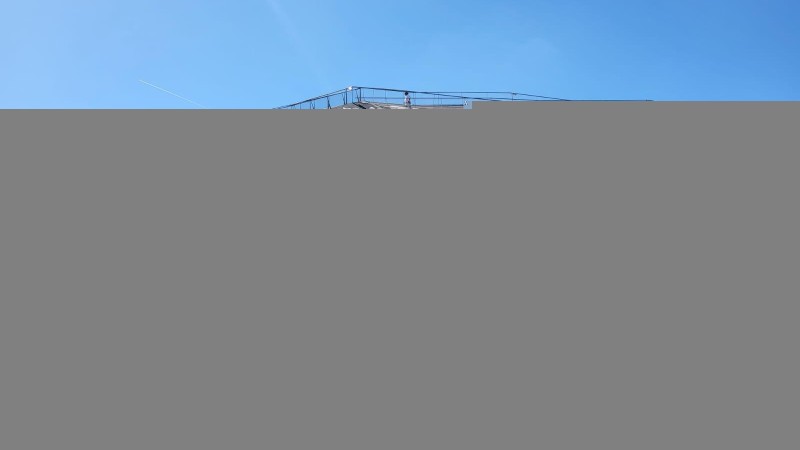 Whats App Image 2025 05 20 at 17 43 43