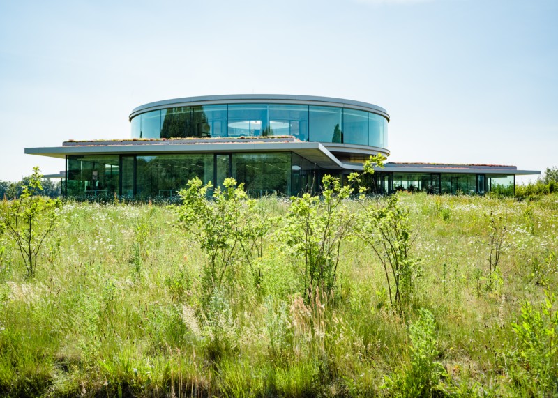 1629 mishaderidder20210614 8594