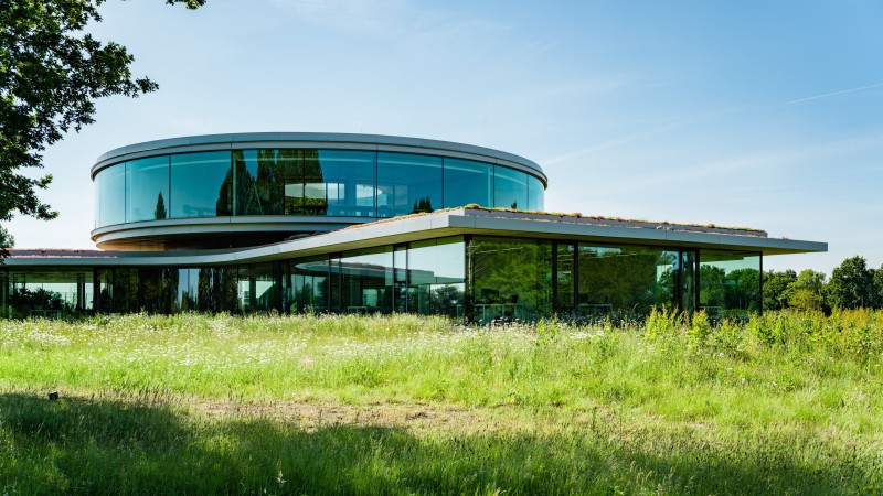 1629 Krinkels Paul de Ruiter Architects Misha de Ridder 8607