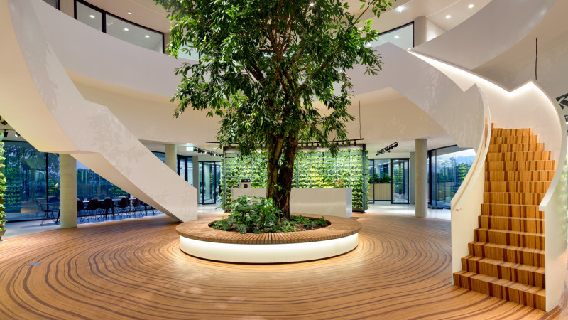 1629 Krinkels Paul de Ruiter Architects Rene de Wit 017 Pano