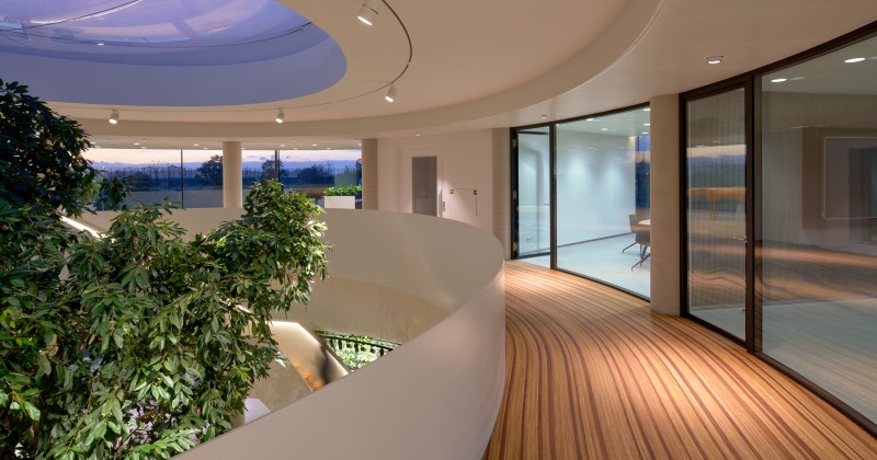 1629 Krinkels Paul de Ruiter Architects Rene de Wit 024