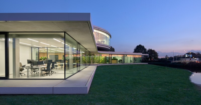 1629 Krinkels Paul de Ruiter Architects Rene de Wit 029 2